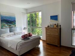 Frankel Estate (D15), Semi-Detached #629730291